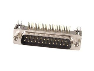 25 PIN ΑΡΣΕΝΙΚΟ ΠΛΑΚΕΤΑΣ-thumb-1