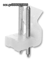 PCB CONNECTOR 3.96mm ΑΡΣΕΝΙΚΟ 2P (533)