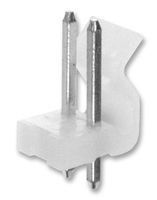 PCB CONNECTOR 3.96mm ΑΡΣΕΝΙΚΟ 2P (533)