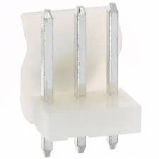 PCB CONNECTOR 3.96mm ΑΡΣΕΝΙΚΟ 3P (533)