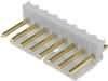PCB CONNECTOR 3.96mm ΑΡΣΕΝΙΚΟ 8P (533)