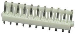 PCB CONNECTOR 3.96mm ΑΡΣΕΝΙΚΟ 10P (533)
