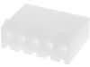 CRIMP CONNECTOR 3.96mm ΘΗΛΥΚΟ 5P