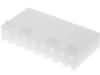 CRIMP CONNECTOR 3.96mm ΘΗΛΥΚΟ 6P