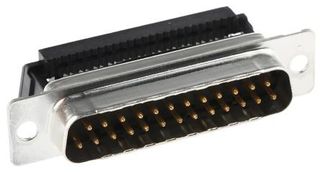 25 PIN ΑΡΣΕΝΙΚΟ ΠΡΕΣΑΡΙΣΤΟ-thumb-1