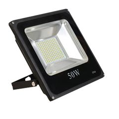 ΑΔΙΑΒΡΟΧΟΣ ΠΡΟΒΟΛΕΑΣ LED smd 150W 15000lm