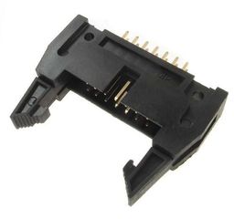 IDC CONNECTOR ΑΡΣΕΝΙΚΑ ΙΣΙΑ 14 pin