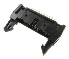 IDC CONNECTOR ΑΡΣΕΝΙΚΑ ΙΣΙΑ 20 pin