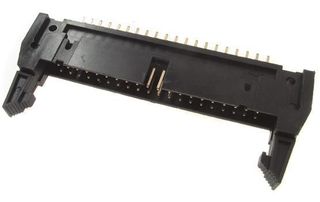 IDC CONNECTOR ΑΡΣΕΝΙΚΑ ΙΣΙΑ 40 pin