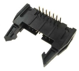 IDC CONNECTOR  ΑΡΣΕΝΙΚΑ ΓΩΝΙΑ 14 pin