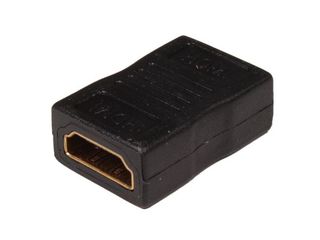 ΜΟΥΦΑ HDMI ΘHΛΥΚΟ - ΘΗΛΥΚΟ-thumb-2