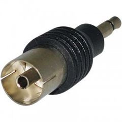 ΘΗΛΥΚΟ ΚΕΡΑΙΑΣ ΣΕ 3,5mm jack