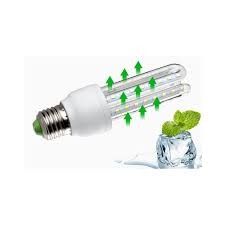 ΛΑΜΠΑ ΜΕ LED 230V 12W E27 COOL WHITE SMD-thumb-2