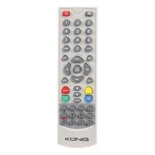 TV CONTROL ΓΙΑ MPEG4 v-tech