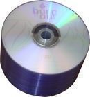 DVD-R 10CAKE 16x
