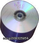 DVD-R 10CAKE 16x