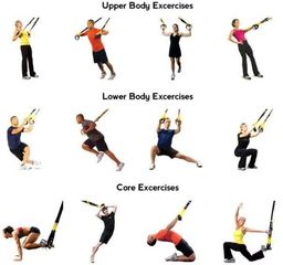 ΙΜΑΝΤΕΣ ΕΚΓΥΜΝΑΣΗΣ και ΕΝΔΥΝΑΜΩΣΗΣ TRX - TYPE-thumb-2