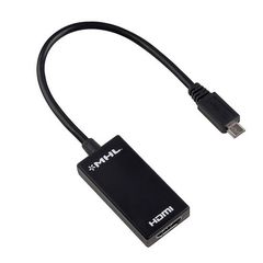 ΣΥΝΔΕΣΗ micro USB ΣΕ HDMI (MHL CABLE)-thumb-1