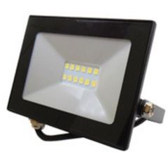 ΑΔΙΑΒΡΟΧΟΣ ΠΡΟΒΟΛΕΑΣ LED 10W 800lm