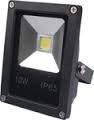 ΑΔΙΑΒΡΟΧΟΣ ΠΡΟΒΟΛΕΑΣ LED 10W 800lm-thumb-2