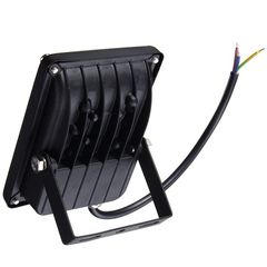 ΑΔΙΑΒΡΟΧΟΣ ΠΡΟΒΟΛΕΑΣ LED 10W 800lm-thumb-3