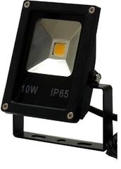 ΑΔΙΑΒΡΟΧΟΣ ΠΡΟΒΟΛΕΑΣ LED 10W 800lm-thumb-5