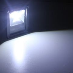 ΑΔΙΑΒΡΟΧΟΣ ΠΡΟΒΟΛΕΑΣ LED 10W 800lm-thumb-6