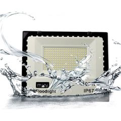 ΜΙΝΙ ΑΔΙΑΒΡΟΧΟΣ ΠΡΟΒΟΛΕΑΣ LED 20W 1800lm-thumb-1