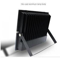 ΜΙΝΙ ΑΔΙΑΒΡΟΧΟΣ ΠΡΟΒΟΛΕΑΣ LED 20W 1800lm-thumb-3