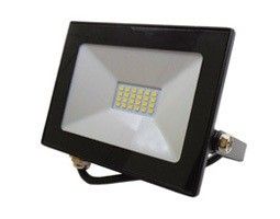 ΜΙΝΙ ΑΔΙΑΒΡΟΧΟΣ ΠΡΟΒΟΛΕΑΣ LED 20W 1800lm-thumb-4