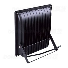 ΑΔΙΑΒΡΟΧΟΣ ΠΡΟΒΟΛΕΑΣ LED 30W 2400lm-thumb-1