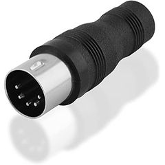 ΒΥΣΜΑ DIN ΑΡΣΕΝΙΚΟ - ΚΑΡΦΙ ΘΗΛΥΚΟ 6.3mm
