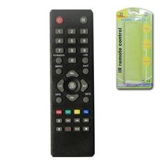 TV CONTROL ΓΙΑ MPEG4 DVB-T-thumb-1