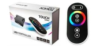 ΑΦΗΣ ΤΗΛΕΧΕΙΡΙΣΜΟΣ RGB LED CONTROLLERS TOUCH-thumb-1