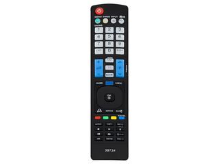 RM-L930, ΤΗΛΕΧΕΙΡΗΣΤΗΡΙΟ ΓΙΑ LG, LCD / LED / TV BY LEKONG FACTORY