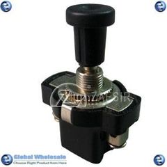 ΤΡΑΒΗΧΤΟΣ ΔΙΑΚΟΠΤΗΣ ΑΥΤΟΚΙΝΗΤΟΥ 8mm-thumb-1