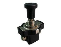 ΤΡΑΒΗΧΤΟΣ ΔΙΑΚΟΠΤΗΣ ΑΥΤΟΚΙΝΗΤΟΥ 8mm-thumb-2