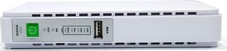 MINI DC UPS 15W 9V/12V OUTPUT, 8800ma-thumb-2