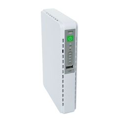 MINI DC UPS 15W 9V/12V OUTPUT, 8800ma-thumb-4