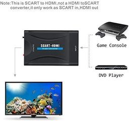 ΜΕΤΑΤΡΟΠΕΑΣ SCART ΣΕ HDMI-thumb-1