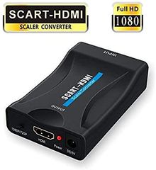 ΜΕΤΑΤΡΟΠΕΑΣ SCART ΣΕ HDMI-thumb-3