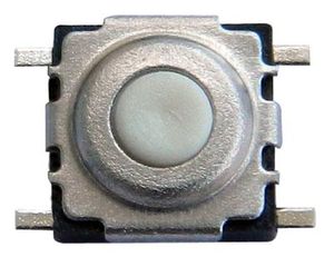 TACT SWITCH SMD 5X4.8 Υ1.6mm