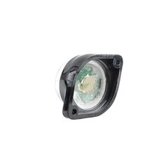 ΠΛΑΙΝΑ ΦΩΤΑ ΦΟΡΤΗΓΩΝ ΤΡΕΙΛΟΡ 5 LED RED-thumb-1