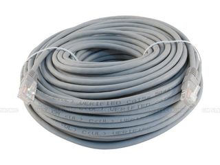 UTP CAT5 PATCHCABLE 30M