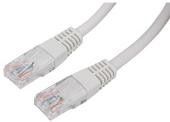UTP CAT5 PATCHCABLE 30M-thumb-1