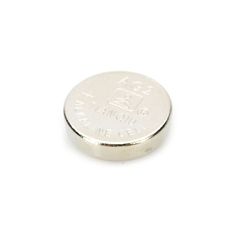 ΜΙΚΡΟΑΛΚΑΛΙΚΗ ΚΟΥΜΠΙ LR762-thumb-2