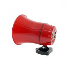 ΦΟΡΗΤΟΣ ΤΗΛΕΒΟΑΣ 20W ΕΓΓΡΑΦΗΣ USB-thumb-3