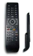 ΤΗΛΕΧΕΙΡΙΣΤΗΡΙΟ OTE TV-thumb-1