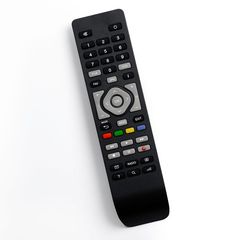 ΤΗΛΕΧΕΙΡΙΣΤΗΡΙΟ OTE TV-thumb-2