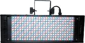 ΠΡΟΒΟΛΕΑΣ ΜΕ LED 12V 60W ΜΕ ΕΝΑΛΛΑΓΗ ΜΕ ΤΗΝ ΜΟΥΣΙΚΗ